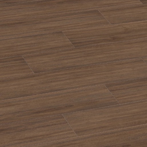 Tempo 2 5mm Lvt Antique Oak Tem07 3 34m Box By Earthwerks