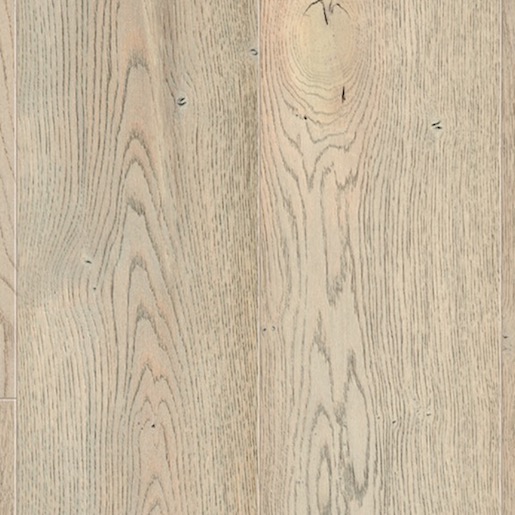 Grande Wide Pack Size Of 2 952m By Balterio Flooring Megastore