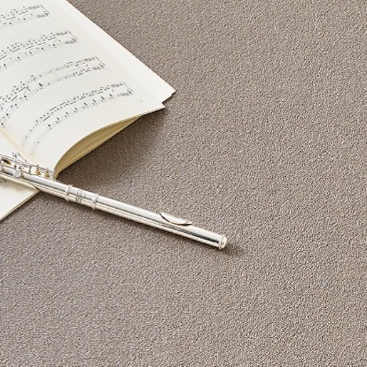 Mid Grey Allure Opulence Manx Tomkinson Carpets Best Prices In The Uk From The Big Red Carpet Company