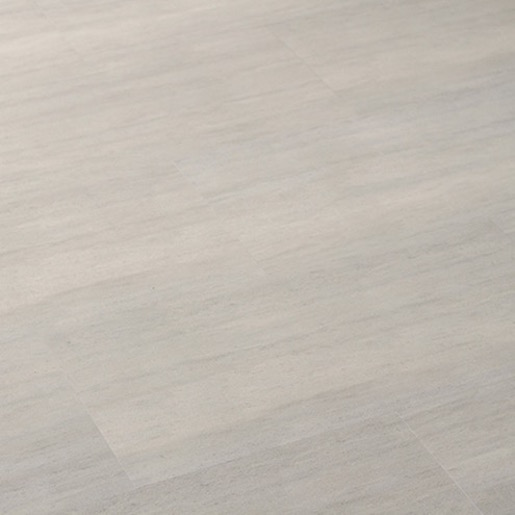 Eternity Stone By Cfs Carpets Flooring Megastore