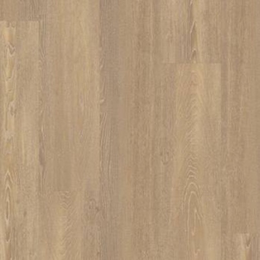 Opus Wood 3 34m Packs By Karndean Flooring Megastore