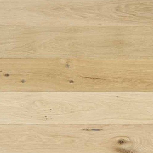 Rustic Oak Unfinished 22mm T G By Elka Flooring Megastore