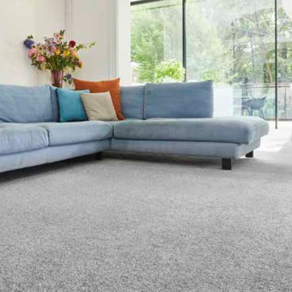 Castle Combe By Balta Flooring Megastore