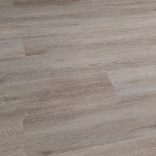 Tempo 2 5mm Lvt Tem20 3 34m Box By Earthwerks Flooring Megastore