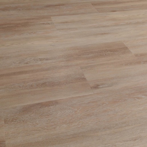 Tempo 2 5mm Lvt Tem21 3 34m Box By Earthwerks Flooring Megastore