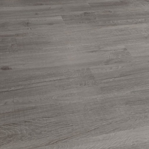 Tempo 2 5mm Lvt Tem23 3 34m Box By Earthwerks Flooring Megastore