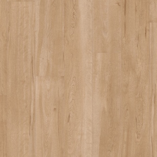 Van Gogh 3 25m Packs By Karndean Flooring Megastore