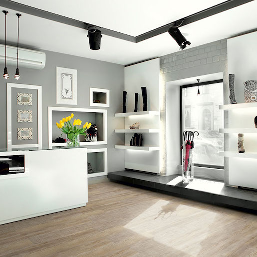 Projectline 3 34m Pack By Cavalio Flooring Megastore